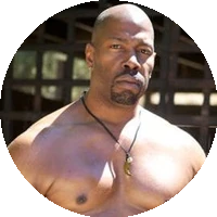 Lucas Stone model profile page