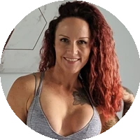 Profile Picture Luci Power