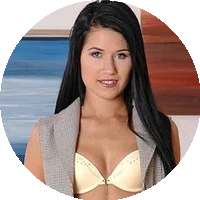 Profile Picture Lucy Bell