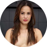 Profile Picture Lucy Mendez