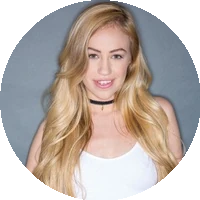 Profile Picture Lyra Law