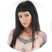 Profile Picture Lysagna Delray