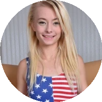 Profile Picture Maddy Rose