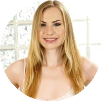 Madison Lush model profile page