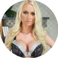Profile Picture Madison Scott
