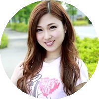 Profile Picture Maki Horiguchi