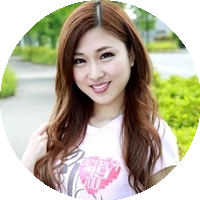 Maki Horiguchi model profile page