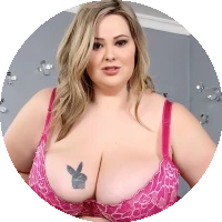 Profile Picture Mandy Majestic
