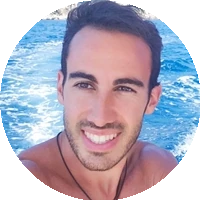 Profile Picture Manu Swan