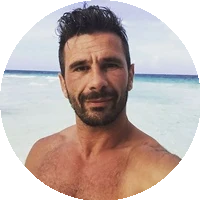 Profile Picture Manuel Ferrara