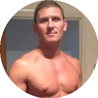 Profile Picture Marc Rose