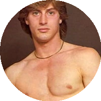 Profile Picture Marc Wallice