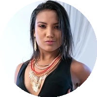 Profile Picture Marcella Schultz