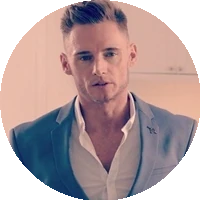 Profile Picture Marcello Bravo