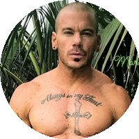 Profile Picture Marco Ducati