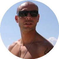 Profile Picture Marco Nero