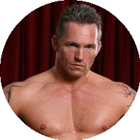 Profile Picture Marcus London