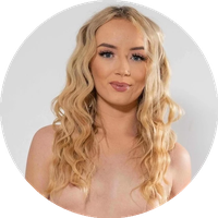 Profile Picture Maria Kazi