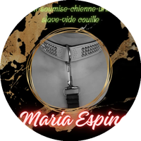 Profile Picture Mariaespino