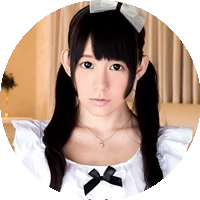 Profile Picture Marie Konishi