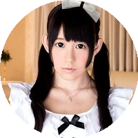 Marie Konishi model profile page
