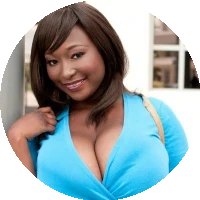 Profile Picture Marie Leone