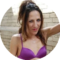 Profile Picture Marie Madison