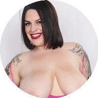 Profile Picture Marilyn Mayson