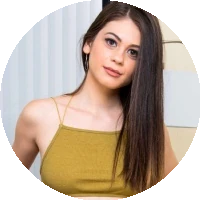 Profile Picture Marina Woods