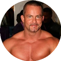 Profile Picture Markus Waxenegger