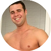Profile Picture Martin Gun