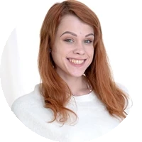 Profile Picture Mary Solaris