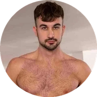 Profile Picture Mason Lear