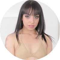 Profile Picture Matilde Ramos