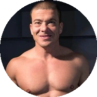 Profile Picture Matt Bird