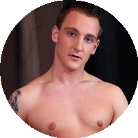 Profile Picture Matt Ice