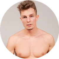Profile Picture Matthew Meier