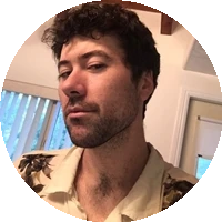 Profile Picture Matthias Christ