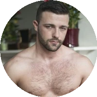 Profile Picture Max Deeds