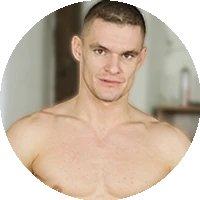 Profile Picture Max Dior