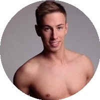 Profile Picture Max Felicitas