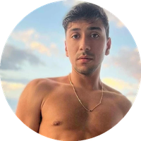 Profile Picture Max Fills