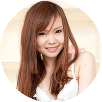 Profile Picture Mayu Kawai