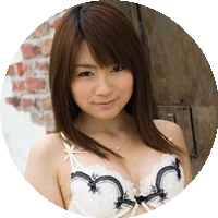 Profile Picture Mayuka Akimoto