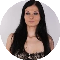 Profile Picture Megan Smith