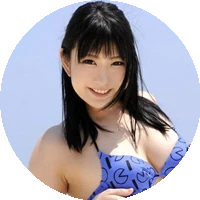 Profile Picture Megumi Haruka