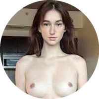 Profile Picture Melanie Marie