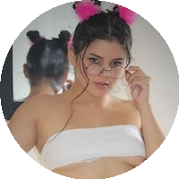 Profile Picture Melaniecaceres