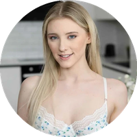 Profile Picture Melody Marks