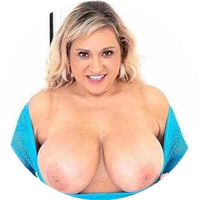 Profile Picture Melony Melons